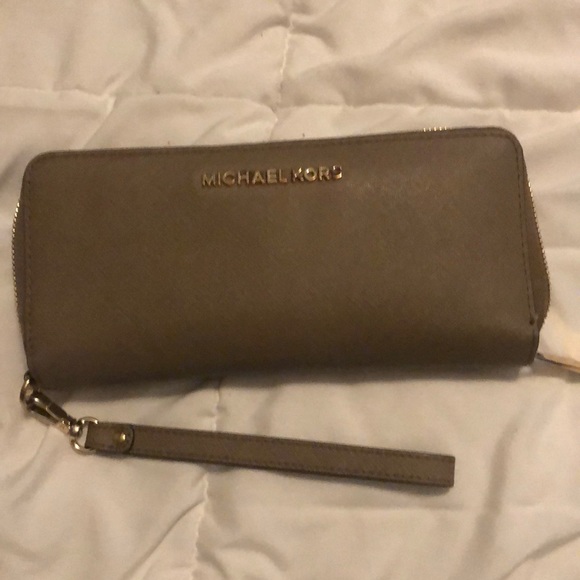 Wallet - Picture 5 of 5